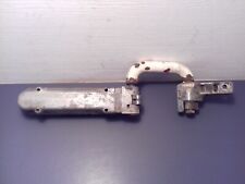 VW T2 Bay Bus Van c.1972 Side Door Retainer Spring + Case FOR REPAIR #211843387A