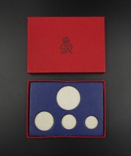 1937 ROYAL MINT CARD CASE FOR