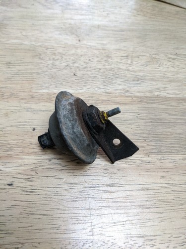 Mk2 golf gti - gti, 16v