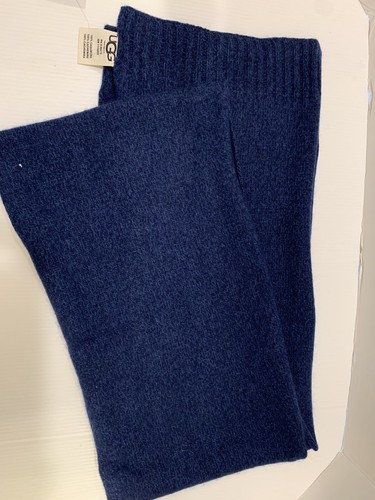 New ugg scarf 100 - scarf, 100%