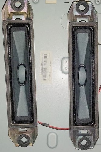 Sony kdl 40v3000 pair of - ,