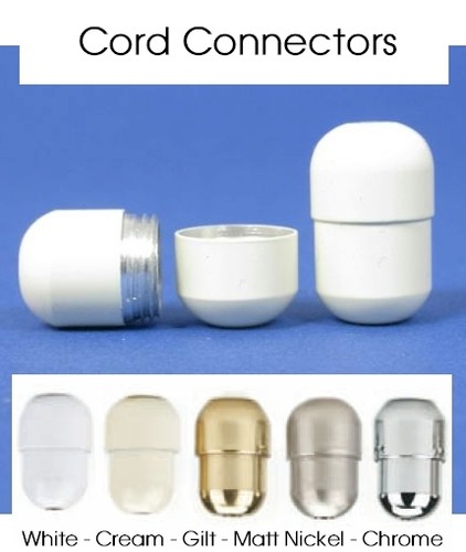 Light pull blind - pull, or