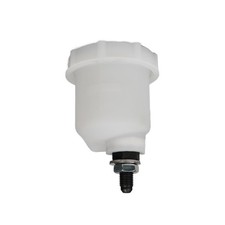 OBP Race / Rally Master