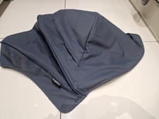 Bugaboo Donkey5 Sun Canopy