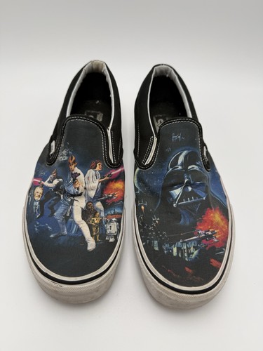 Collectible vintage 2014ish - collectible,