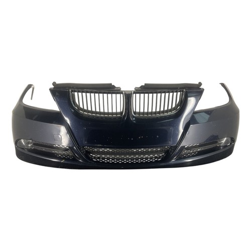 Bmw series e90 e91 front - e90,