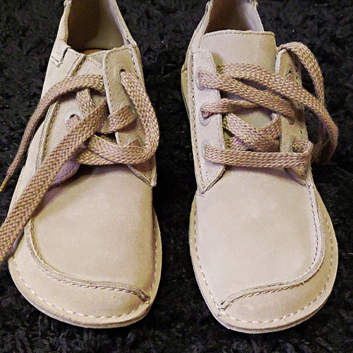 Women beige nubuck - women’s,