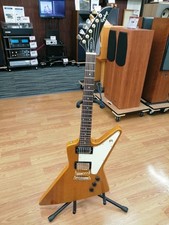 EPIPHONE 1958 KORINA EXPLORER