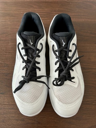 Mizuno wave fang unisex - el,