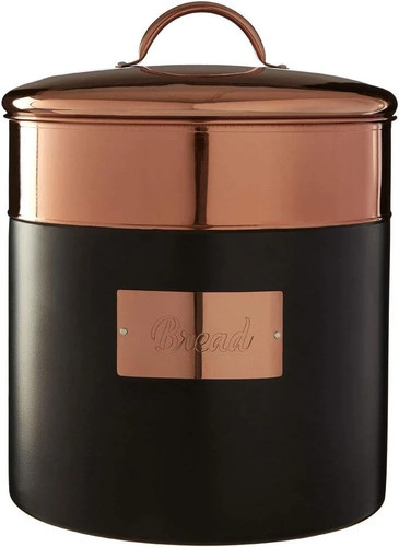 Premier housewares 507353 - premier,