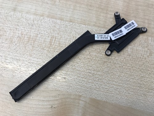 Acer aspire 391 ms2364 - aspire, s7-391