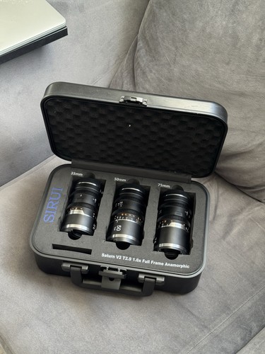 Sirui saturn anamorphic - v2,
