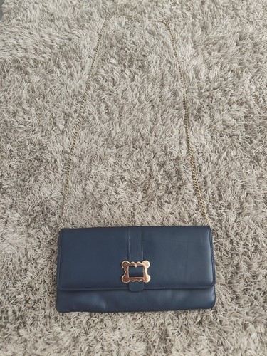 Vivienne westwood navy - westwood,