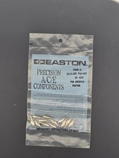 Easton ACE 1206-2 Bulge Points