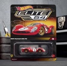 *CONFIRMED ORDER*  Hot Wheels