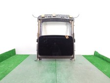 C2Z22298 electric roof JAGUAR