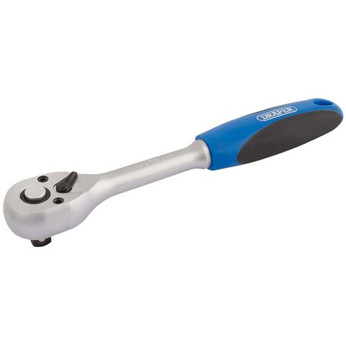Draper 16428 tooth square - 72,