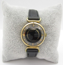 Vtg Juvenia Mysteryt Women