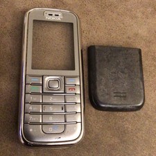 Genuine Original Nokia 6233