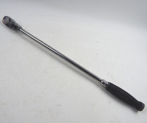 Snap shlf80adt drive - snap, 1/2"