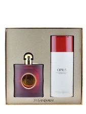 Yves Saint Laurent Opium Gift