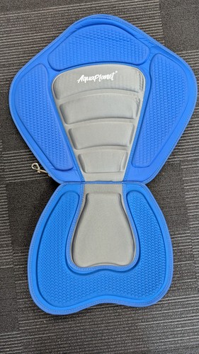 Aquaplanet kayak seat brand - kayak,