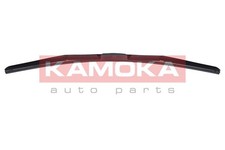Front Kamoka 26H650 Wiper