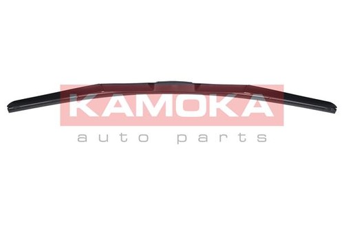 Front kamoka 26h650 wiper - kamoka,