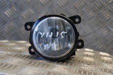 FORD MONDEO MK5 FRONT BUMPER