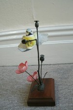 Danbury Mint By David Fryer