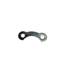 Yamaha Lock Plate for Sprocket