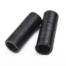 Replacement Floor Head Hose
