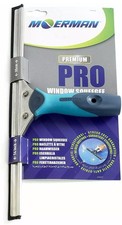 Moerman Premium Pro Window