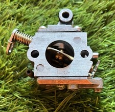 Stihl Zama Carburettor Carb S57A 742A C10 198