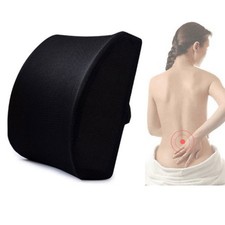Memory foam seat - memory,