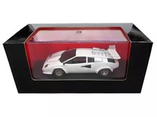 1/43 Lamborghini Countach
