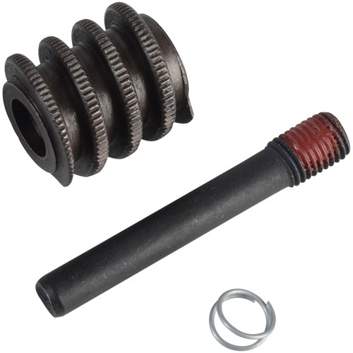 Bahco spare knurl pin - spare, &