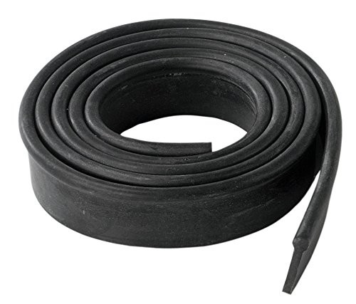 Unger professional replacement - unger,
