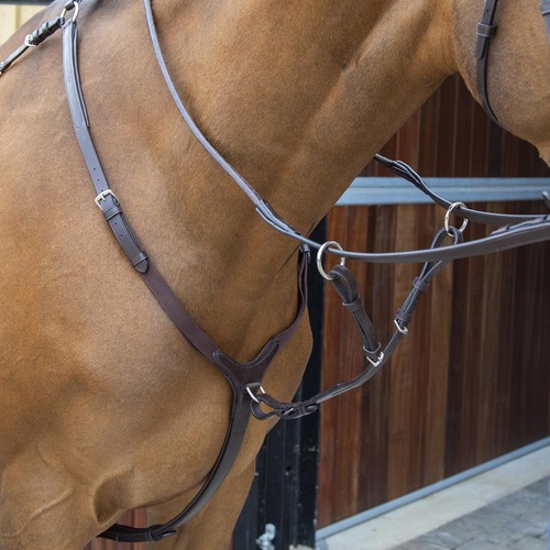 Shires velociti lusso - shires,