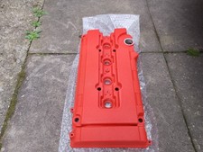 Honda B Series Valve cover OEM