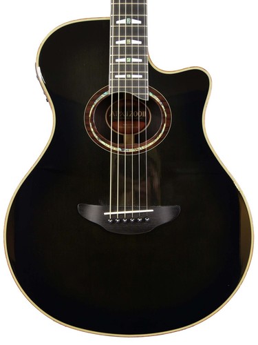 Yamaha apx1200 - apx1200Ⅱ, (no260913)