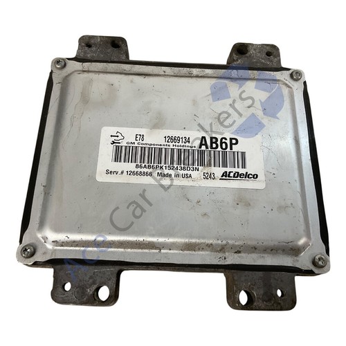 Vauxhall corsa 18 - corsa, 14-18