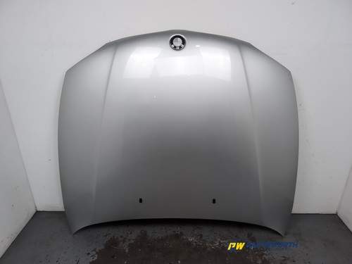 Bmw series 118d - bmw, 1