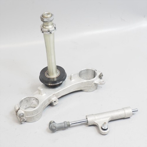Suzuki gsx r1000 k1 k2 - 01-02,