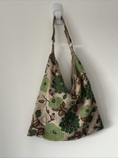 Leko London Handbag Beaded