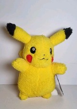 Pokémon Select 20 cm Cuddly