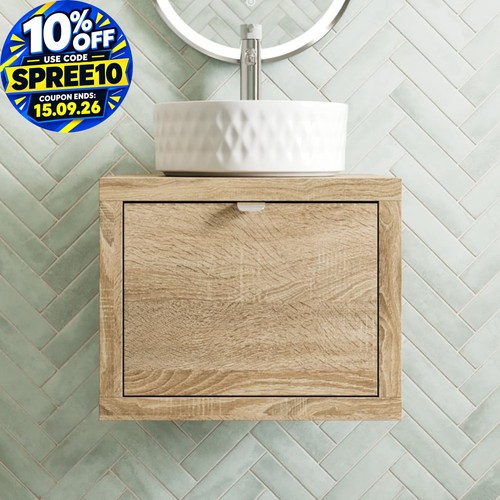 500mm countertop bathroom - countertop,