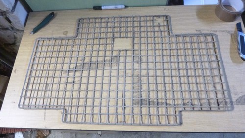 345666 land rover - 345666, 88