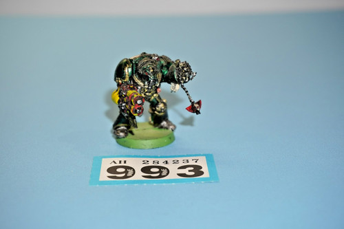 Warhammer 40k space - warhammer,