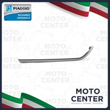 Right Footboard PIAGGIO VESPA